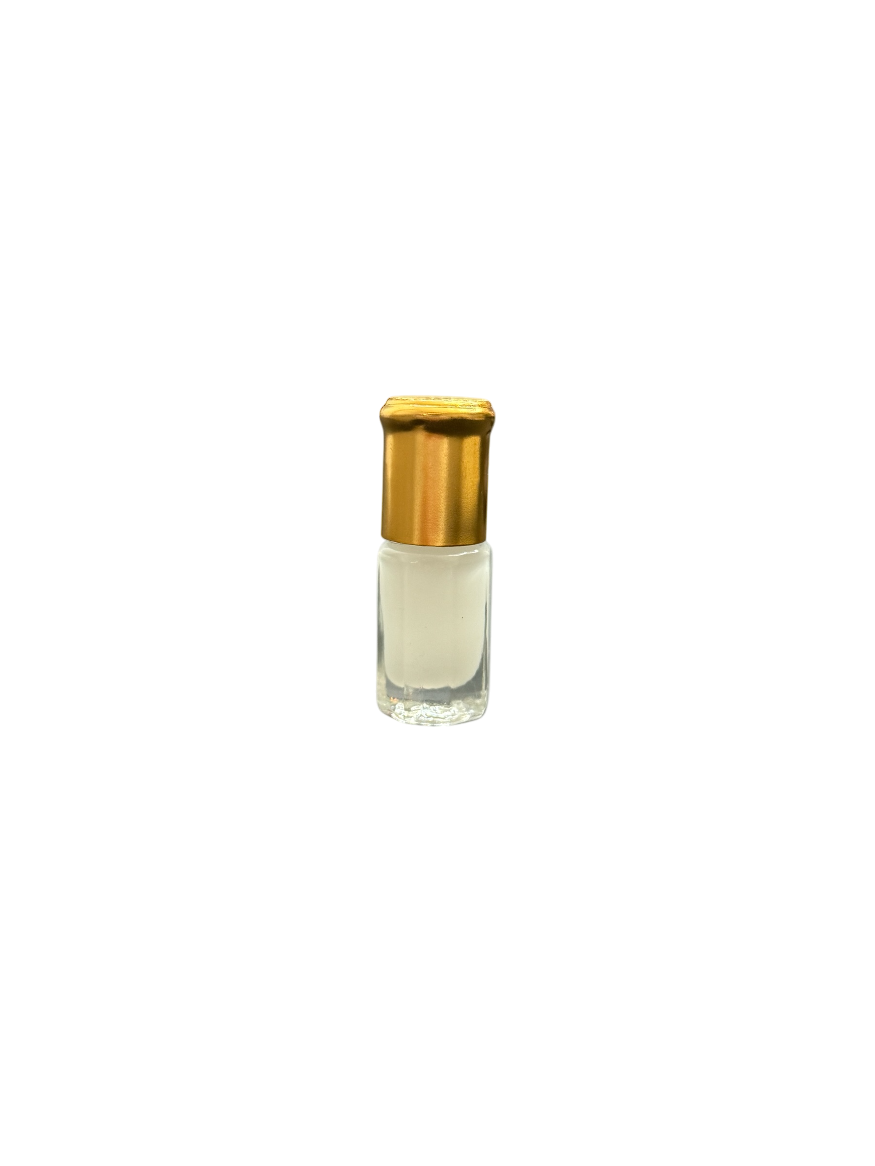 Musk Tahara