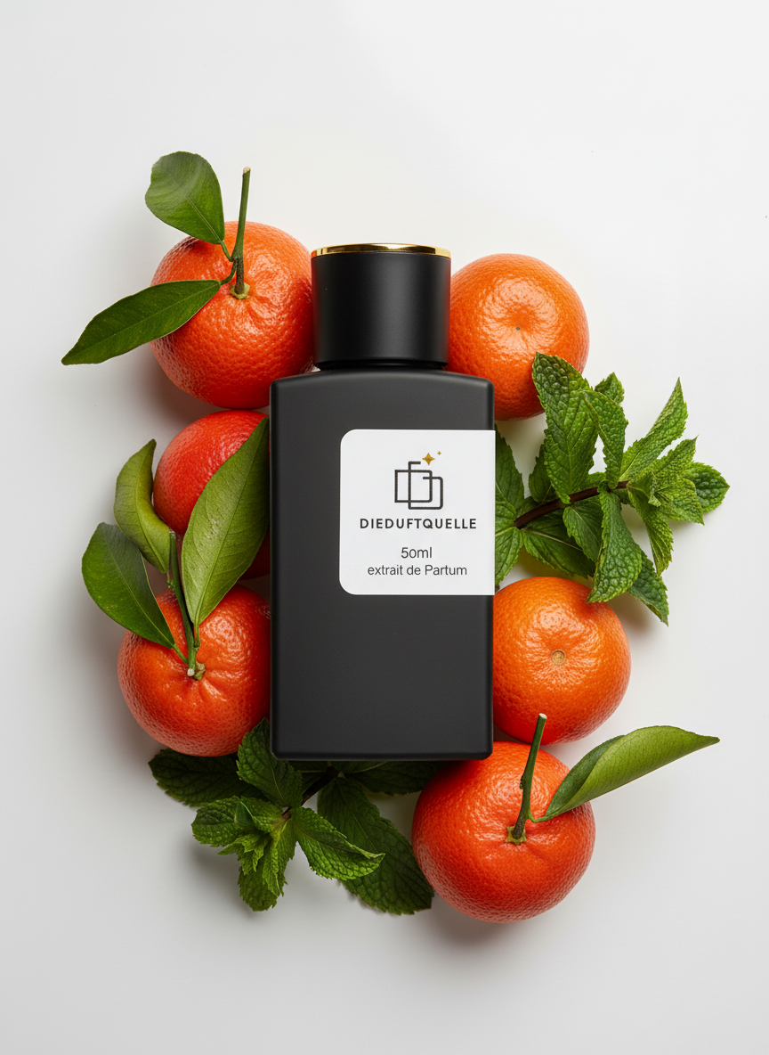Million - DieDuftQuelle Extrait de Parfum