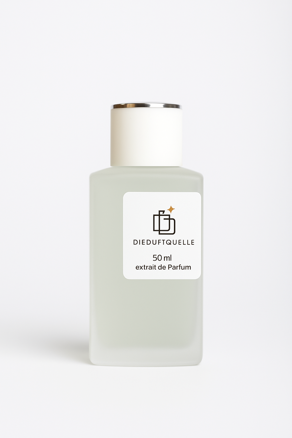 W-63 - Scent Women – DieDuftQuelle Extrait de Parfum