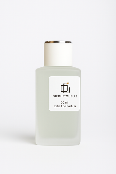 W-63 - Scent Women – DieDuftQuelle Extrait de Parfum