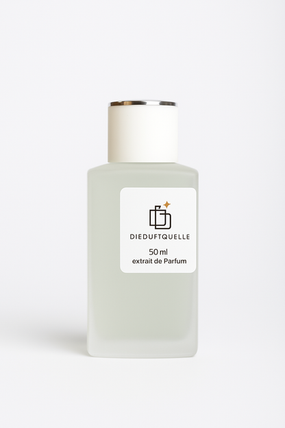 W-63 - Scent Women – DieDuftQuelle Extrait de Parfum