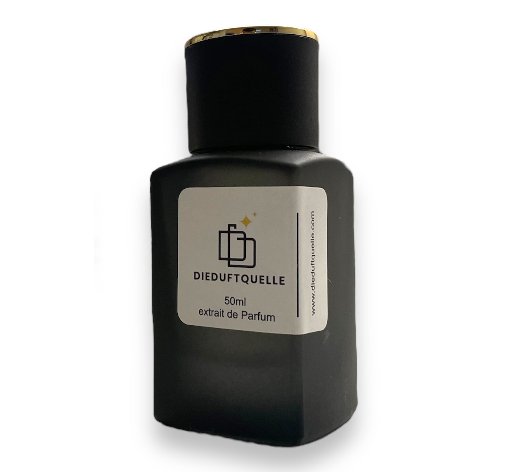 E-97 - A.oud Vanille